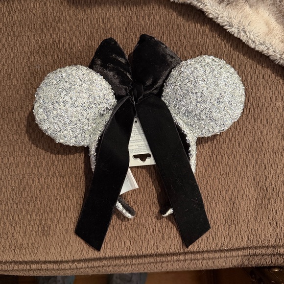 SOLD - Picture 9 of 9